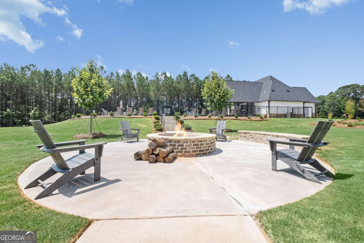 804 Oleander Court Property Photo 30