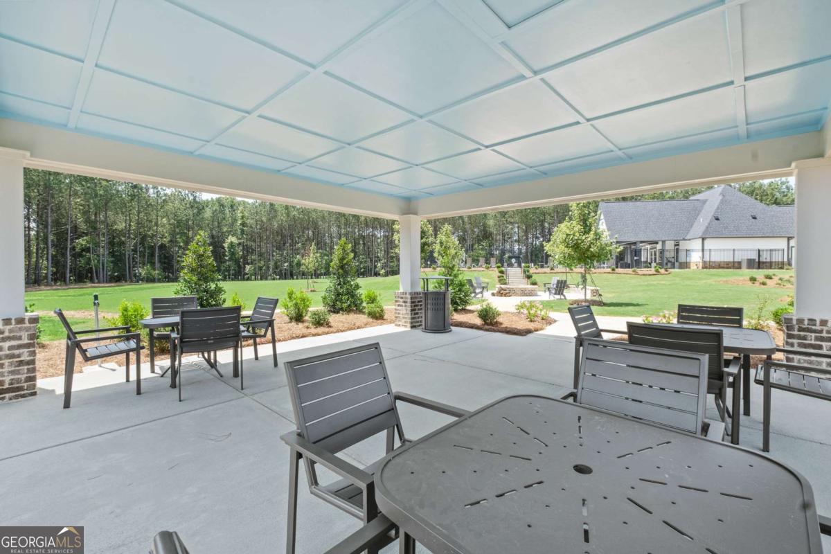 804 Oleander Court Property Photo 31