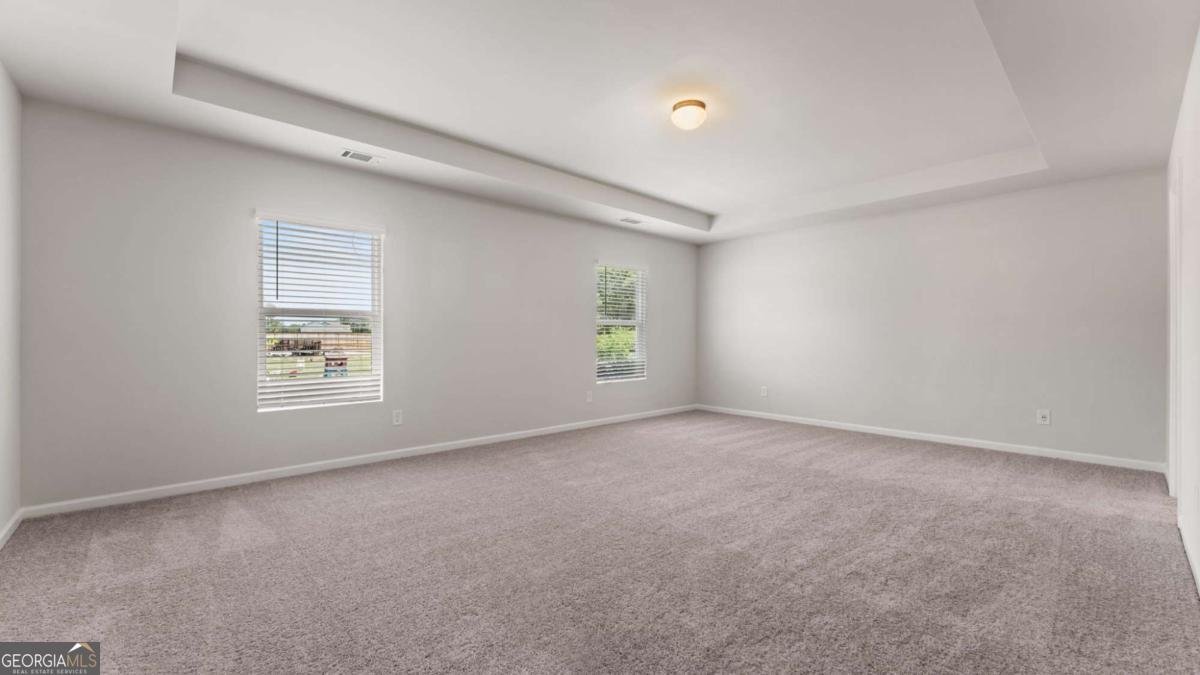505 Hayes Lane Property Photo 10