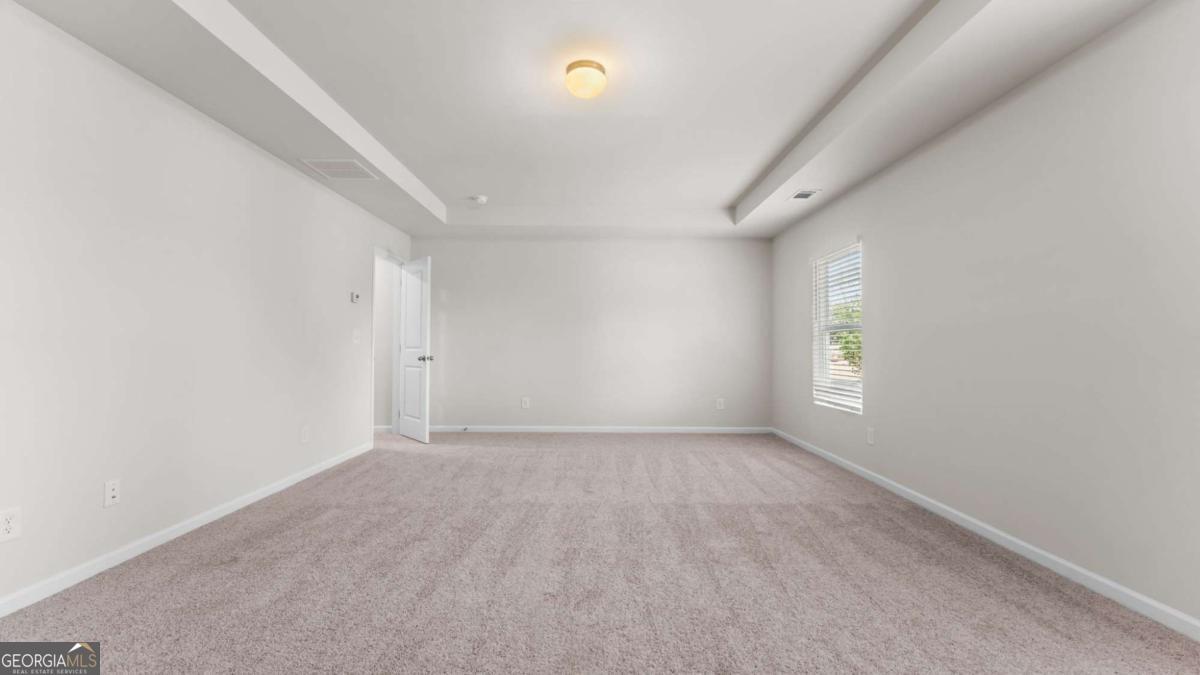 505 Hayes Lane Property Photo 11