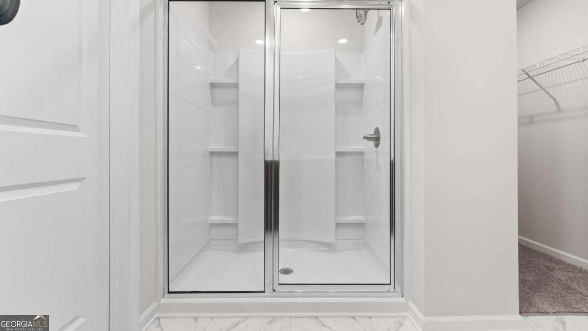 505 Hayes Lane Property Photo 13