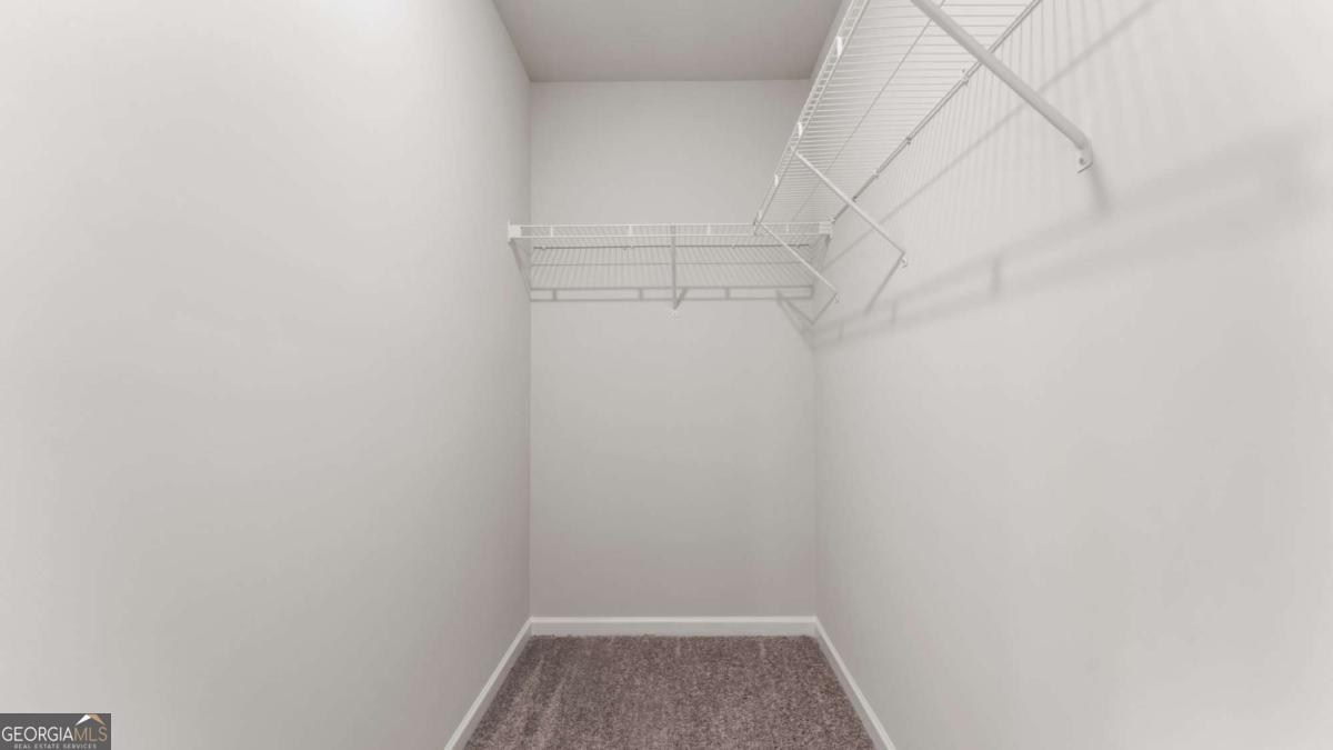 505 Hayes Lane Property Photo 14