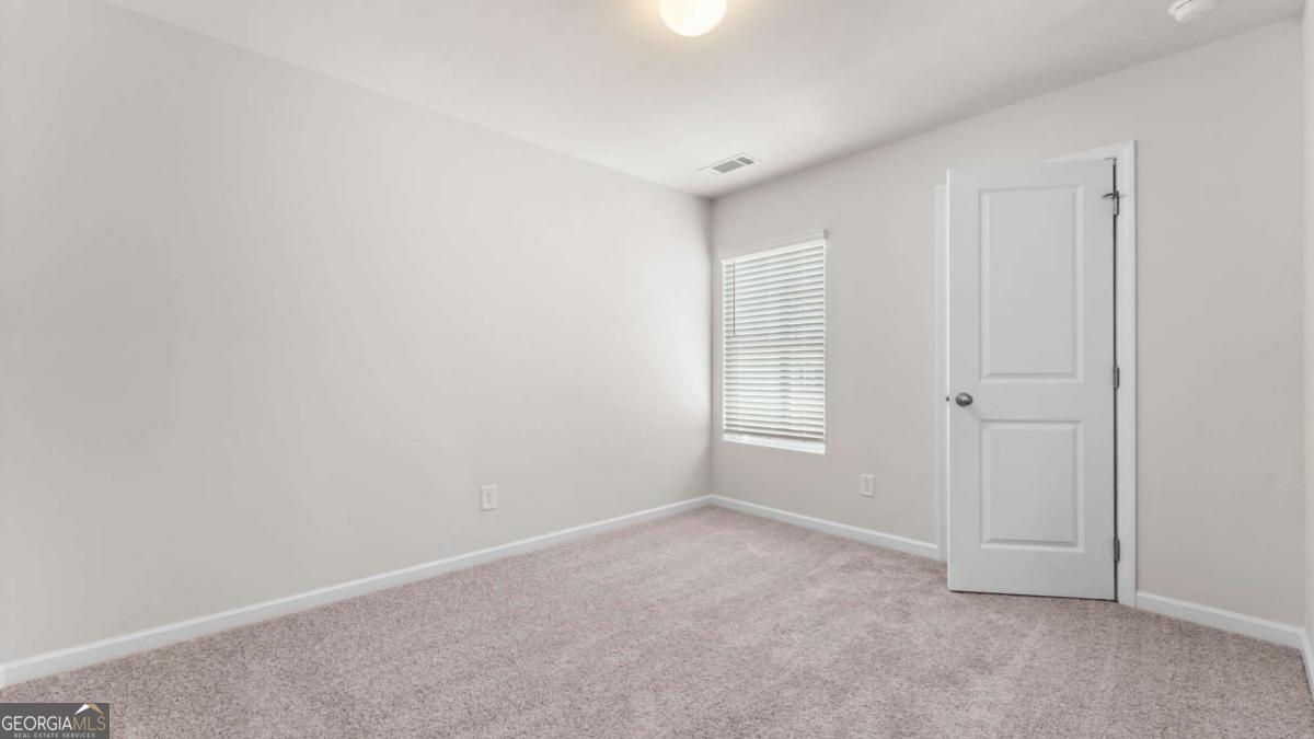505 Hayes Lane Property Photo 15