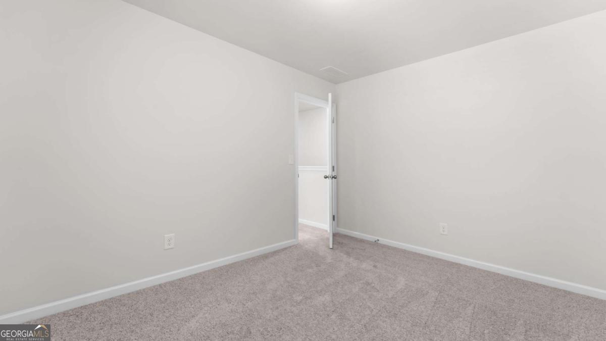 505 Hayes Lane Property Photo 16