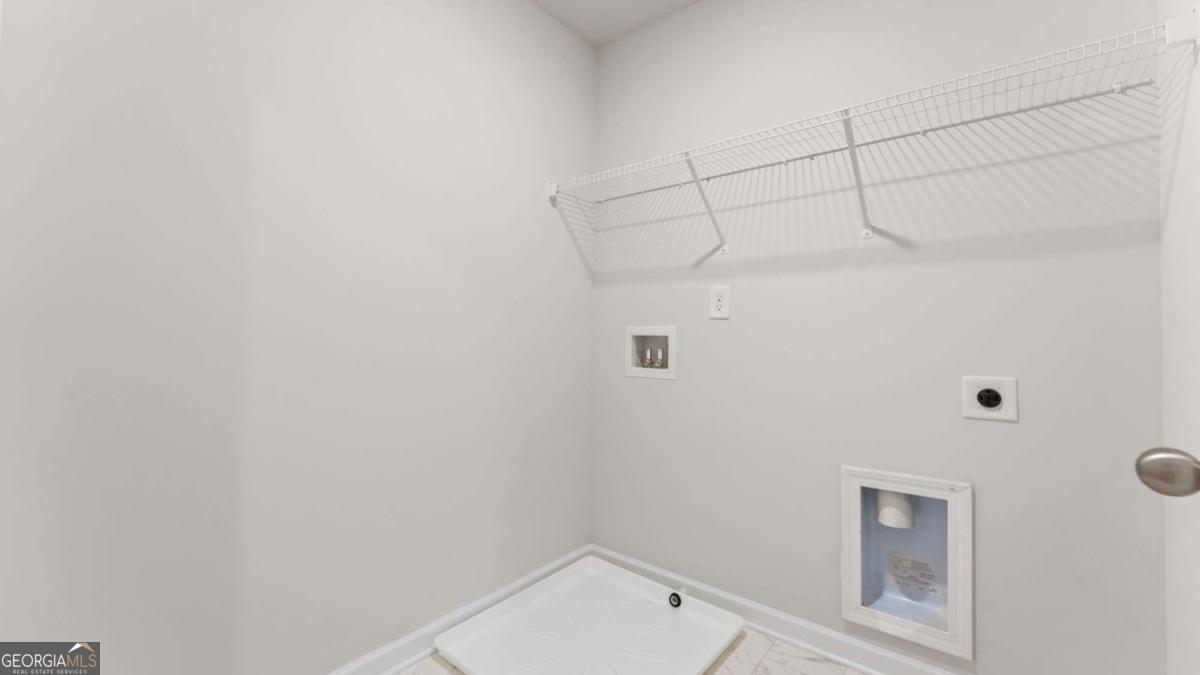 505 Hayes Lane Property Photo 17