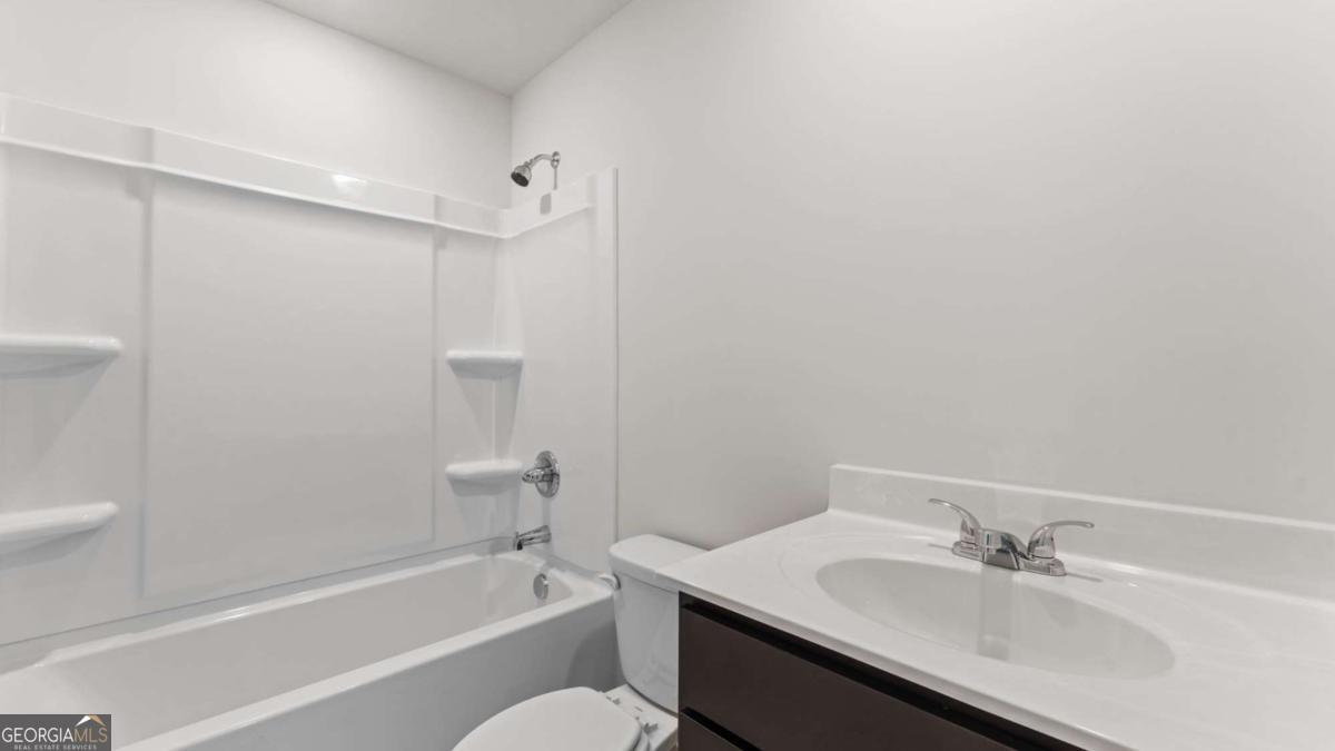 505 Hayes Lane Property Photo 18