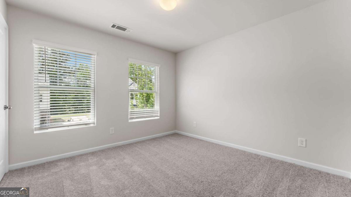 505 Hayes Lane Property Photo 19