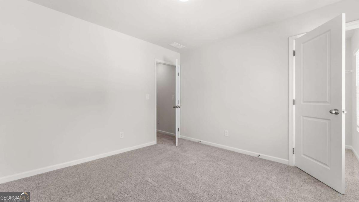505 Hayes Lane Property Photo 20