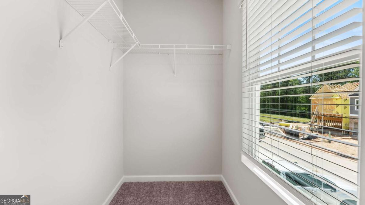 505 Hayes Lane Property Photo 21
