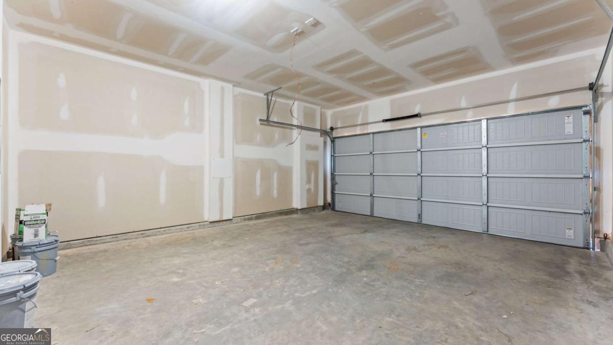 505 Hayes Lane Property Photo 24