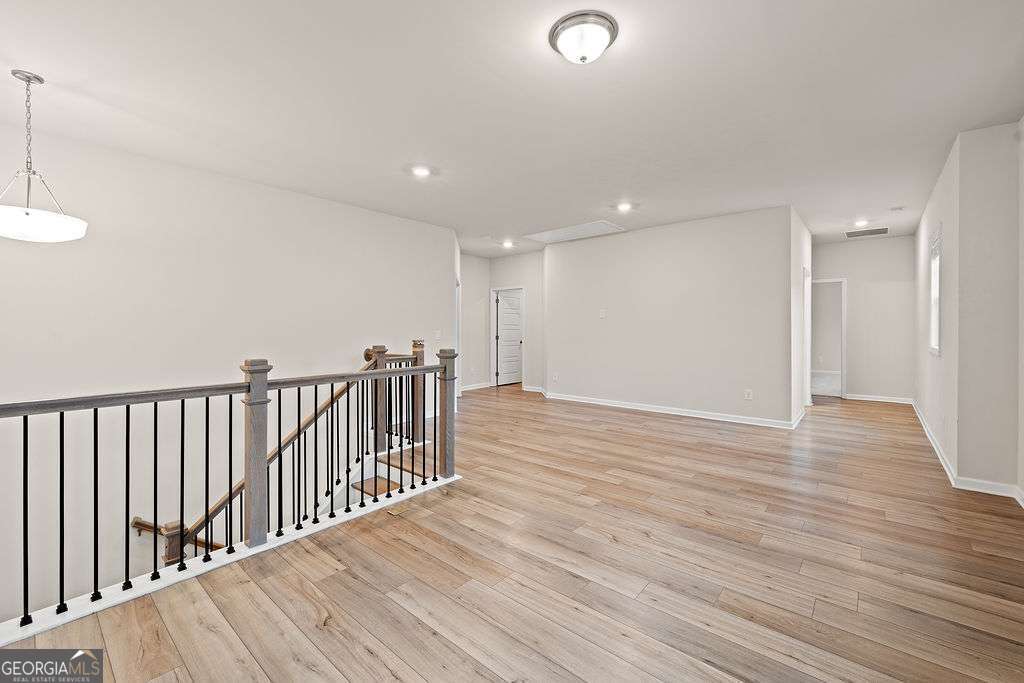 4229 Brookmont Way Property Photo 4