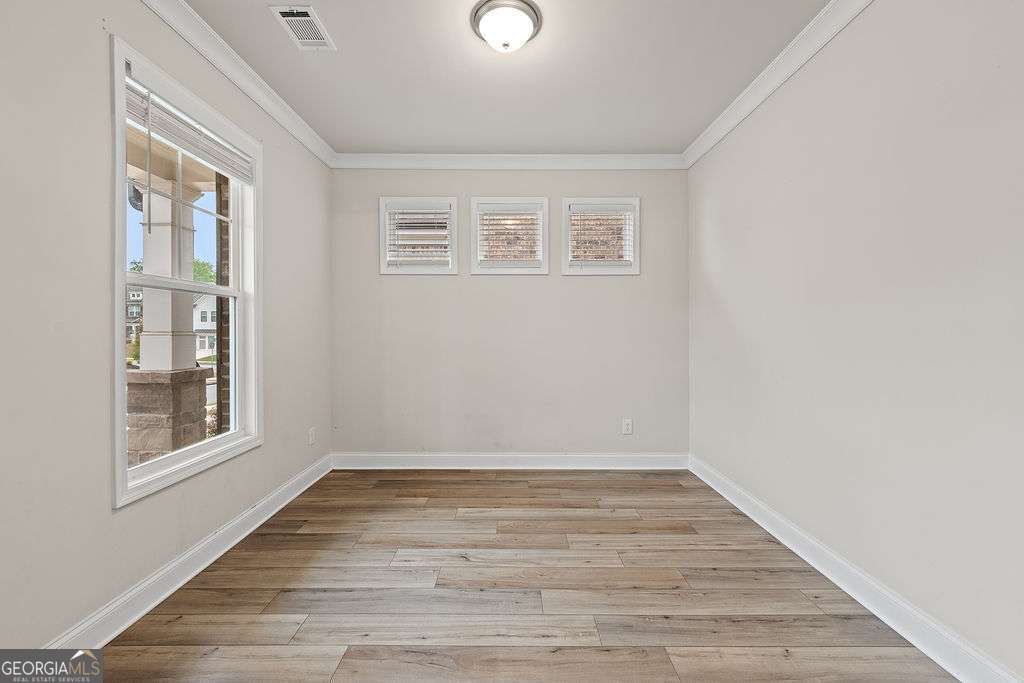 4229 Brookmont Way Property Photo 6