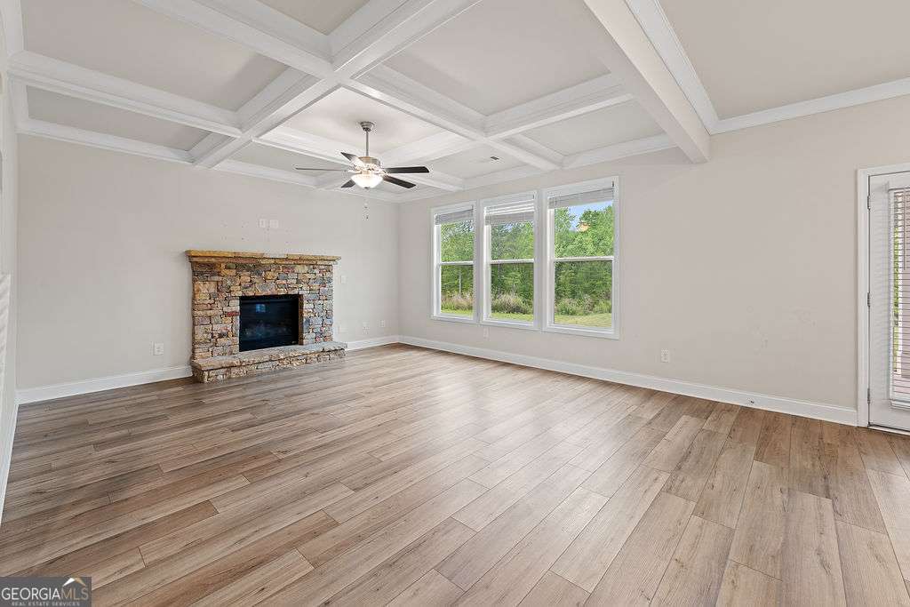 4229 Brookmont Way Property Photo 14