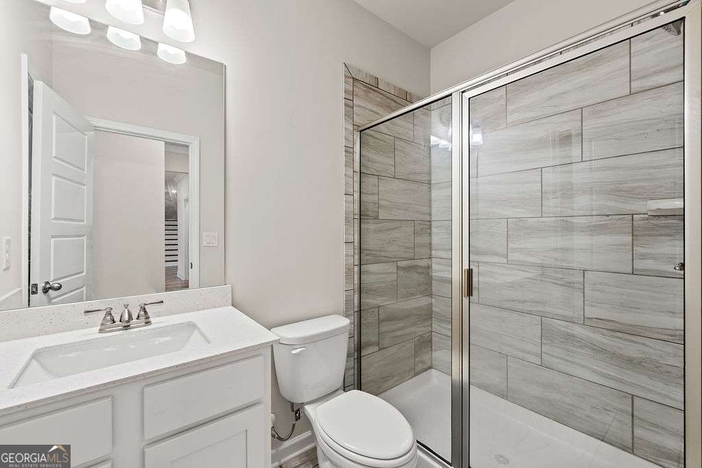 4229 Brookmont Way Property Photo 20