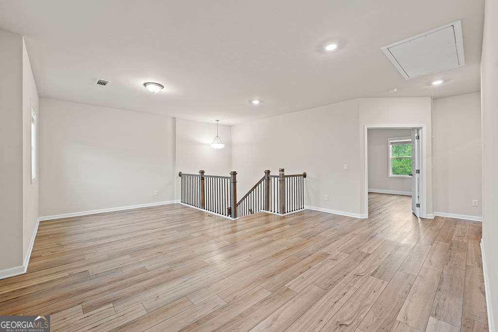 4229 Brookmont Way Property Photo 23