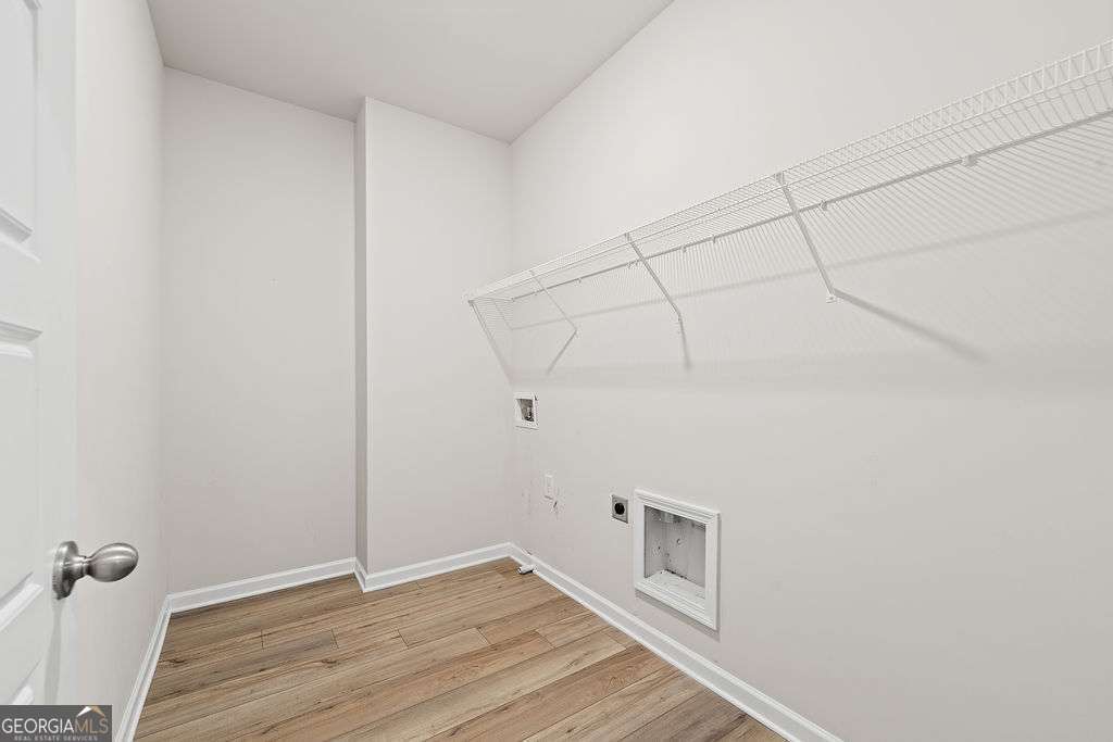 4229 Brookmont Way Property Photo 24
