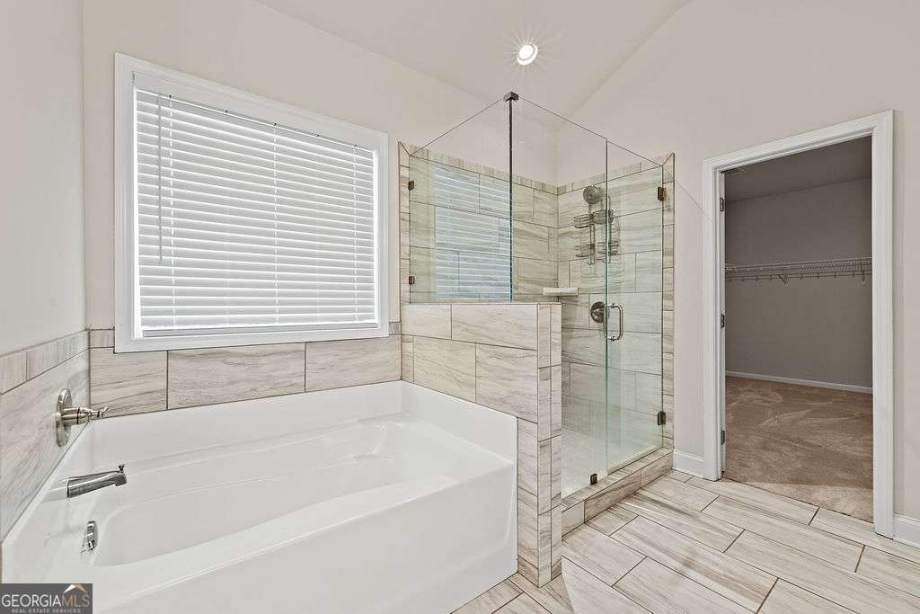 4229 Brookmont Way Property Photo 28