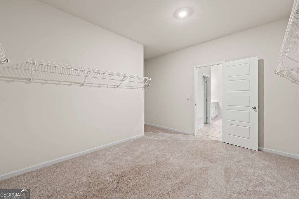4229 Brookmont Way Property Photo 30