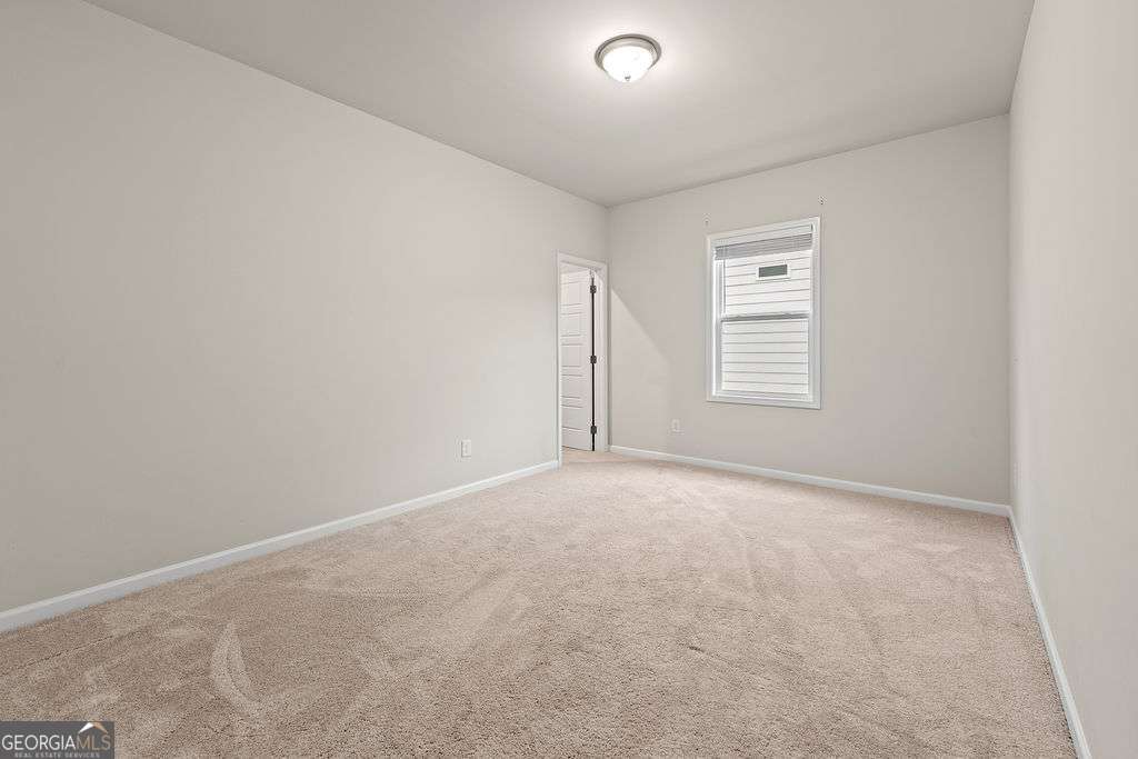 4229 Brookmont Way Property Photo 34