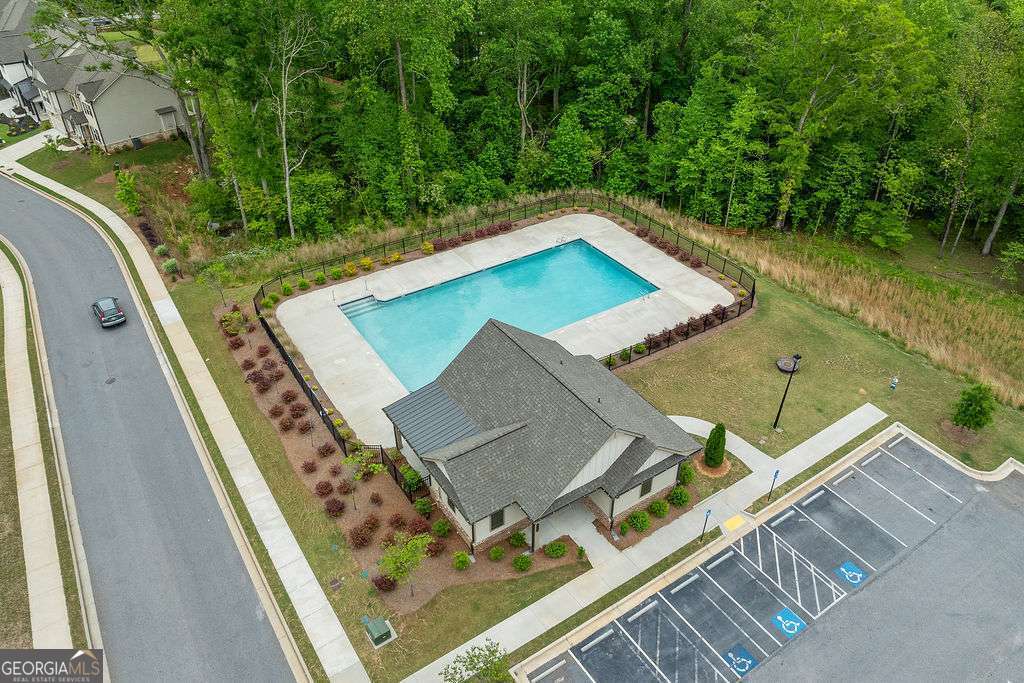 4229 Brookmont Way Property Photo 38