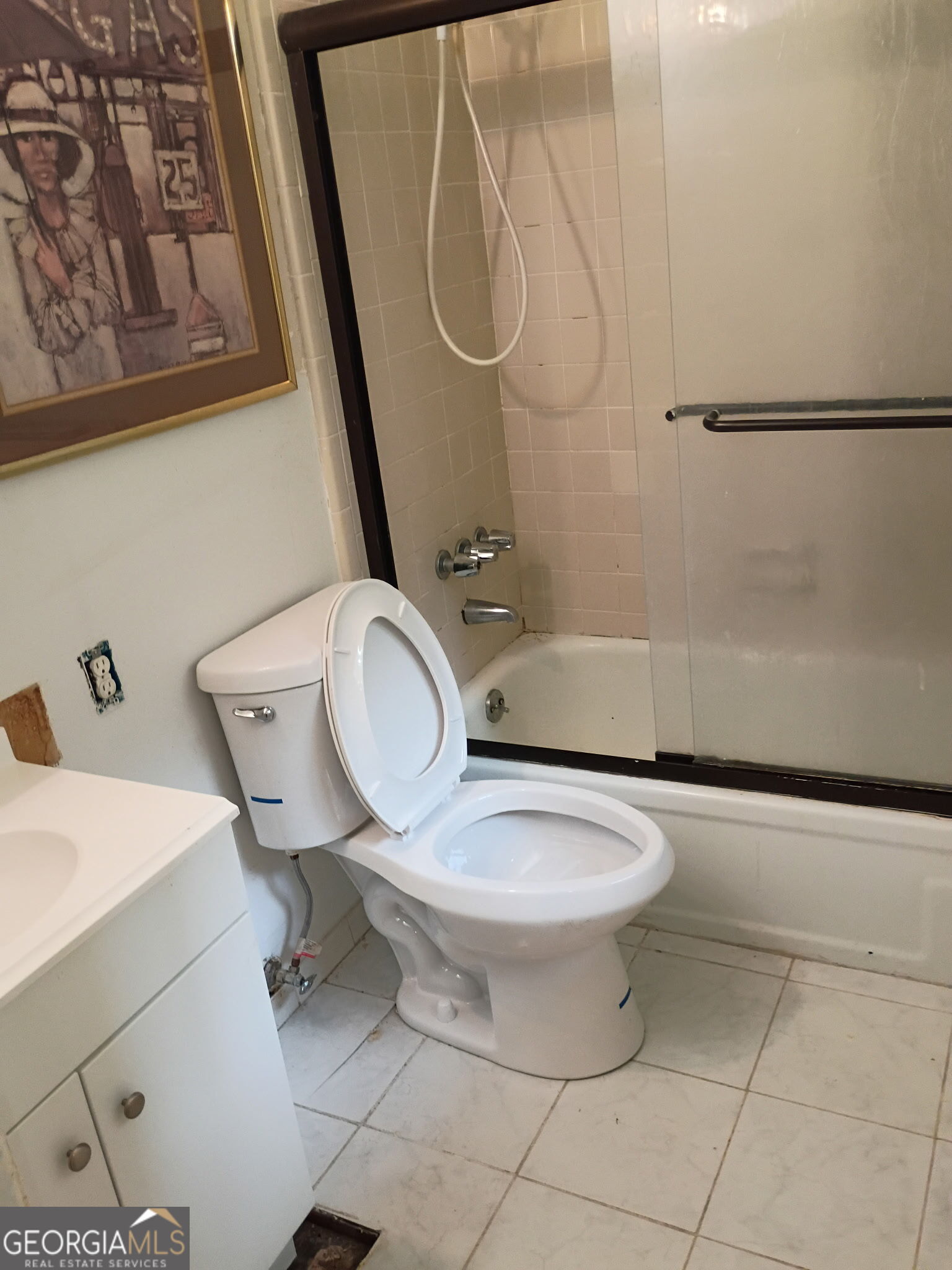 141 Caldwell Drive Property Photo 4