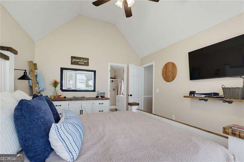 41 Camden Woods Drive Nw Property Photo 15