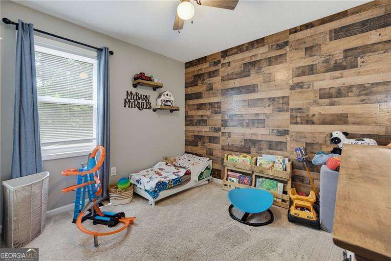41 Camden Woods Drive Nw Property Photo 19