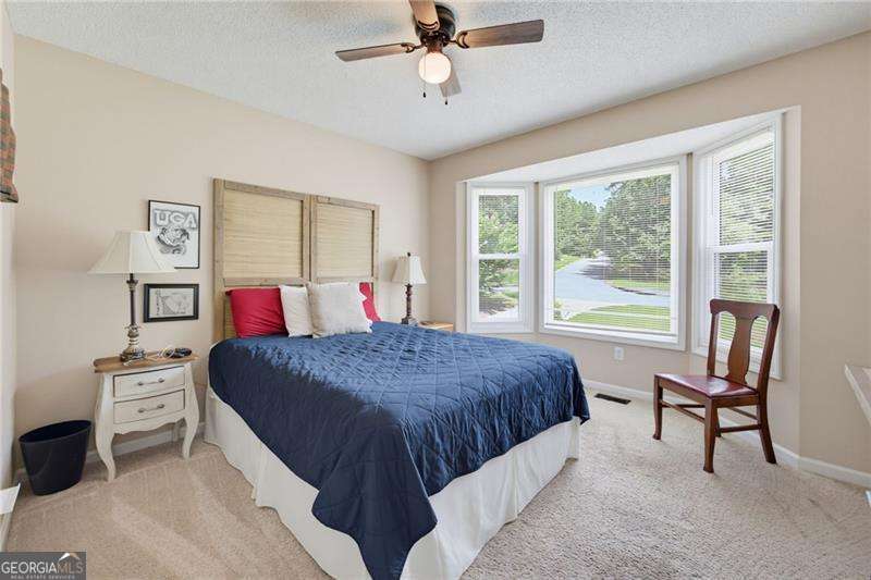41 Camden Woods Drive Nw Property Photo 20
