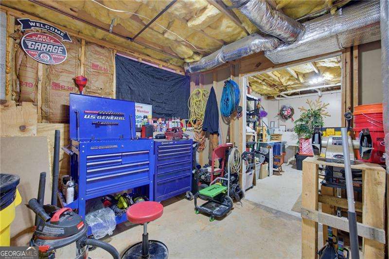 41 Camden Woods Drive Nw Property Photo 23