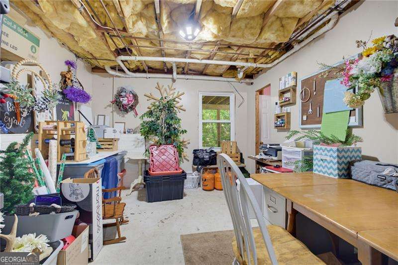41 Camden Woods Drive Nw Property Photo 24