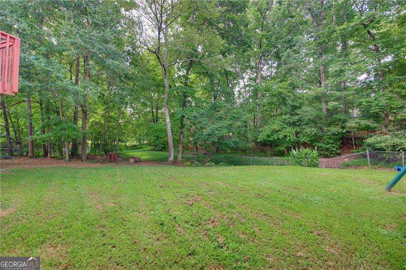 41 Camden Woods Drive Nw Property Photo 26