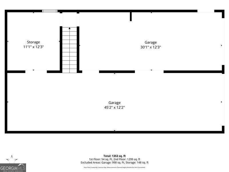 41 Camden Woods Drive Nw Property Photo 31