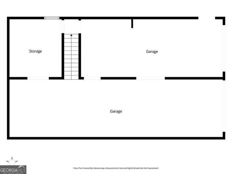41 Camden Woods Drive Nw Property Photo 33