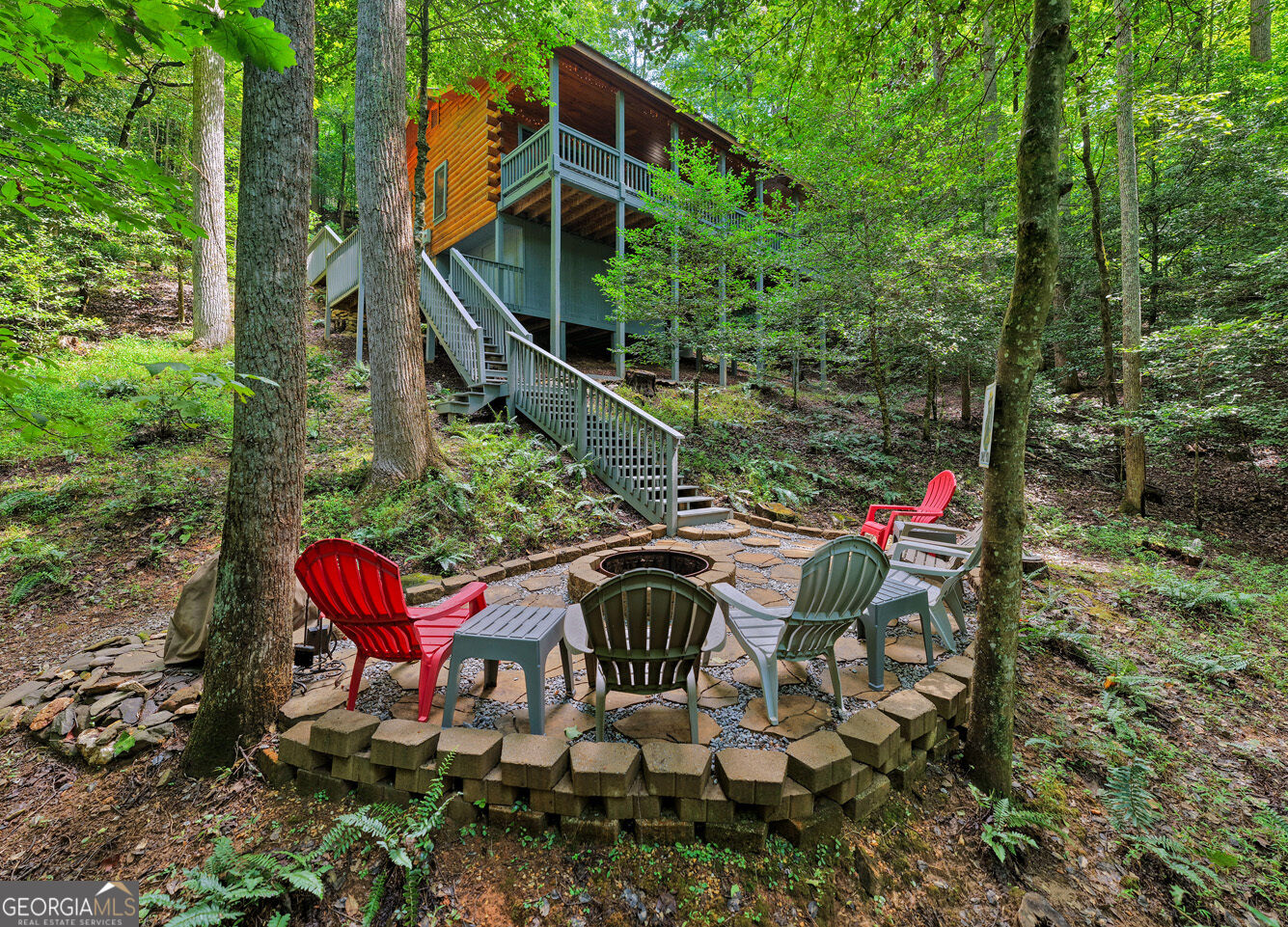 234 Holly Hollow Road Property Photo 2