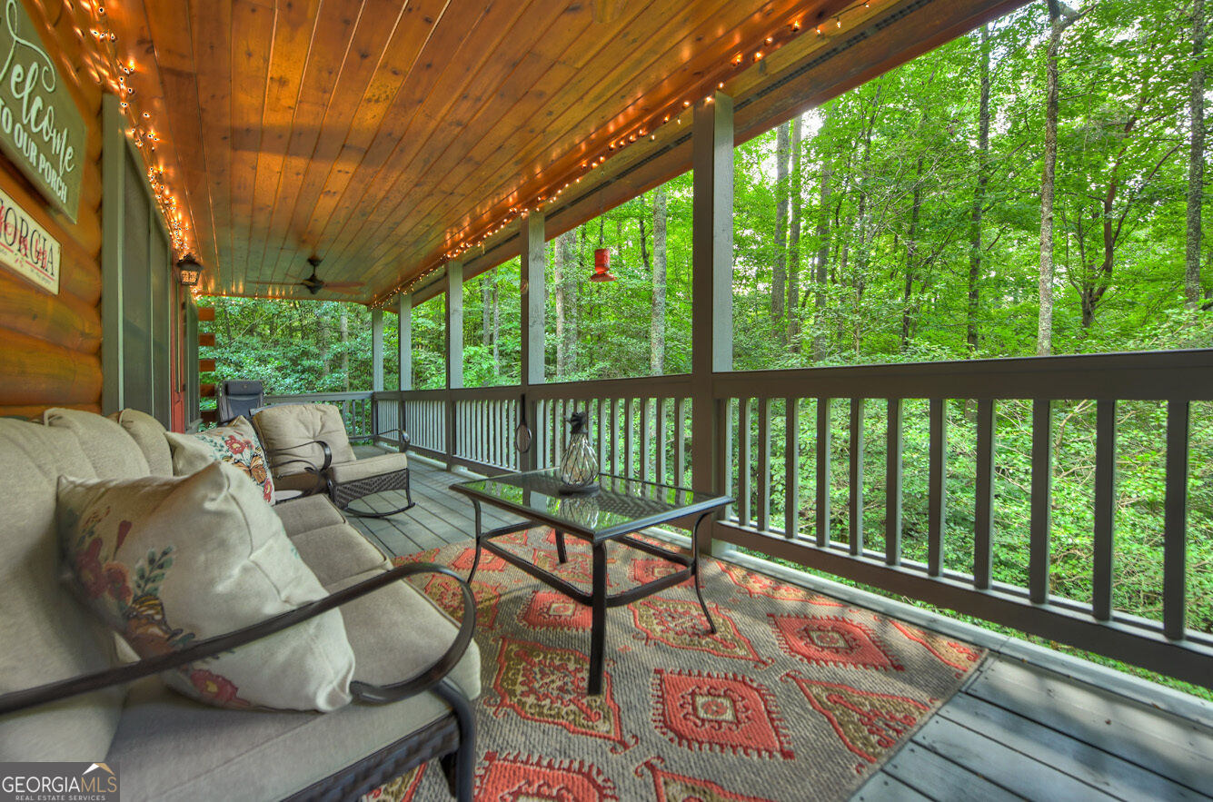 234 Holly Hollow Road Property Photo 5