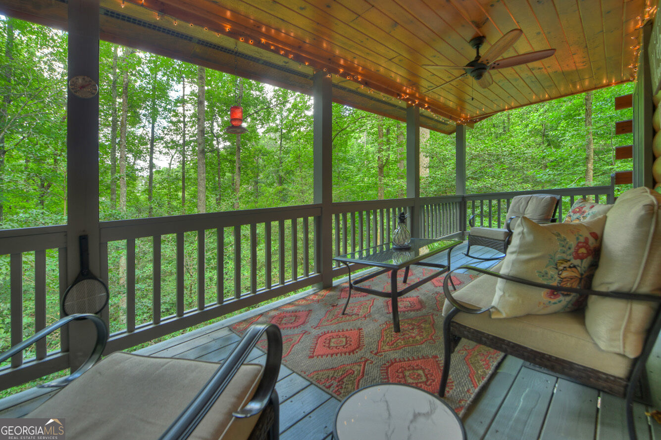 234 Holly Hollow Road Property Photo 6