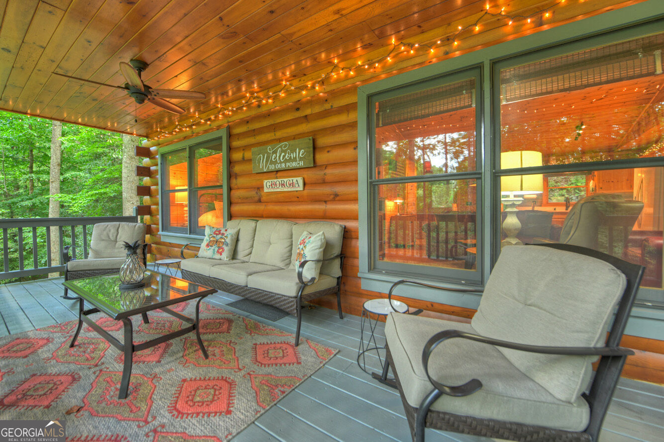 234 Holly Hollow Road Property Photo 7