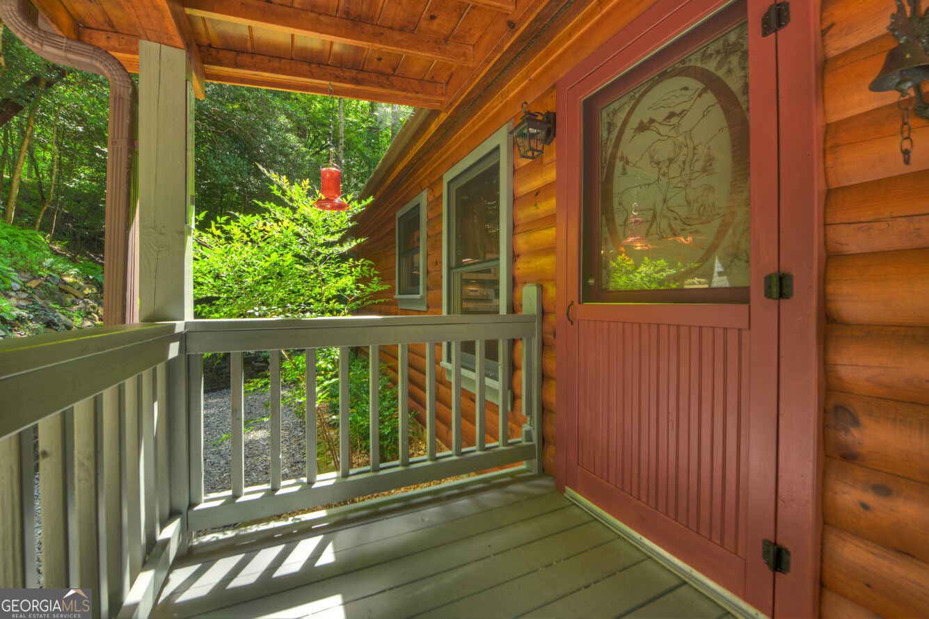 234 Holly Hollow Road Property Photo 8