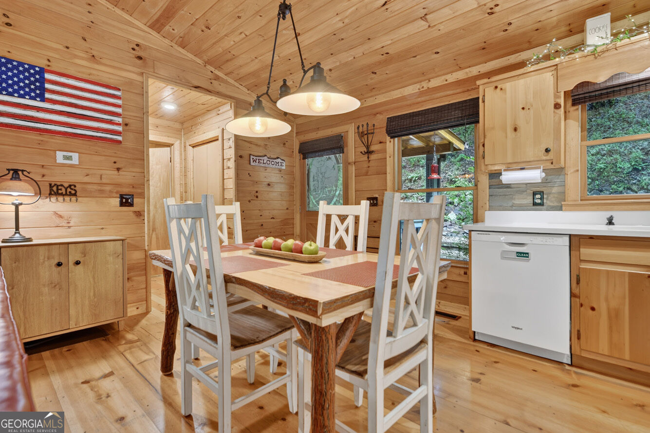 234 Holly Hollow Road Property Photo 19