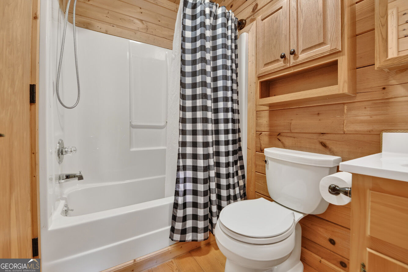 234 Holly Hollow Road Property Photo 27