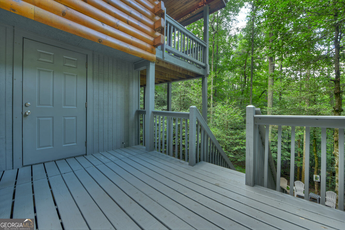 234 Holly Hollow Road Property Photo 30