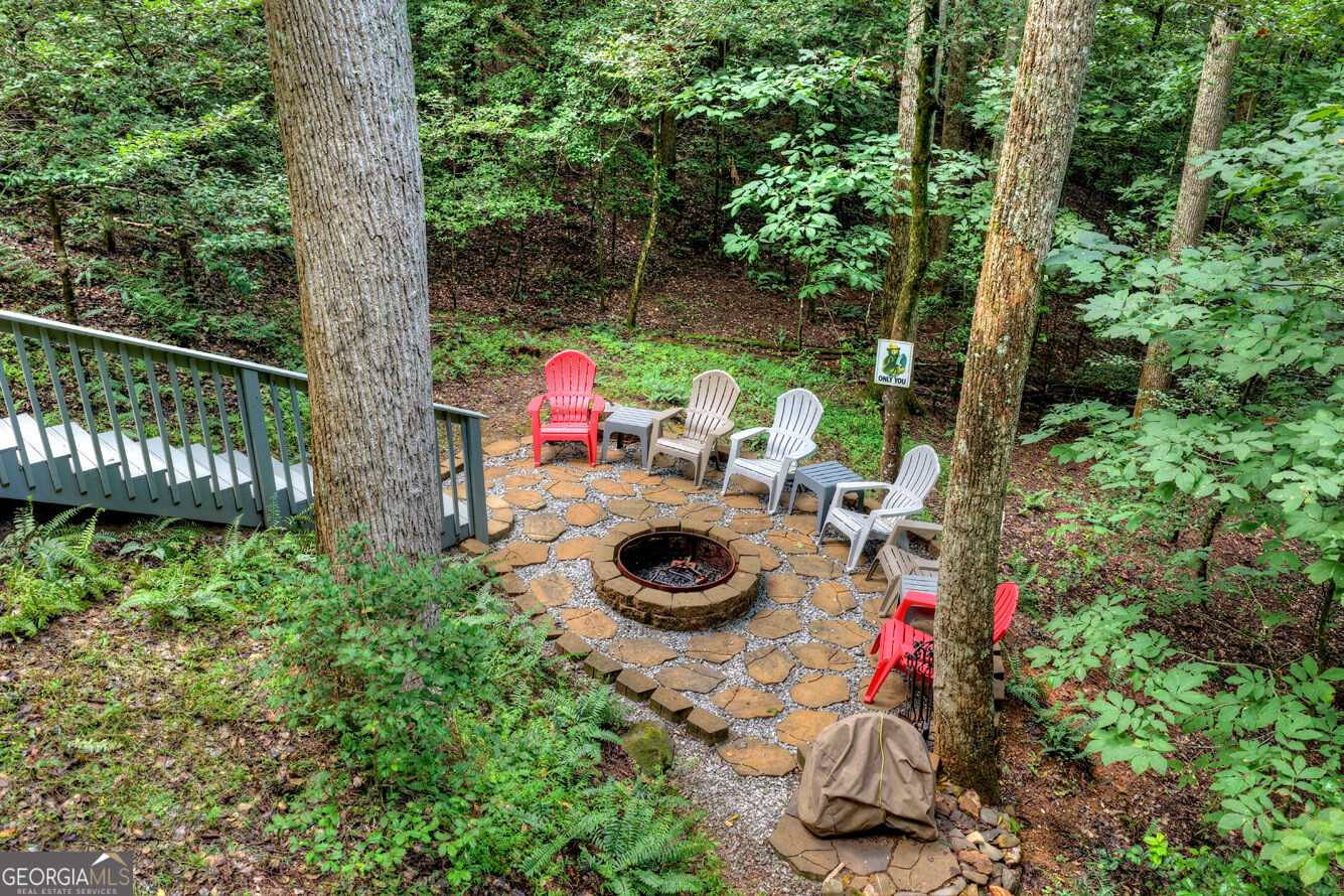 234 Holly Hollow Road Property Photo 31
