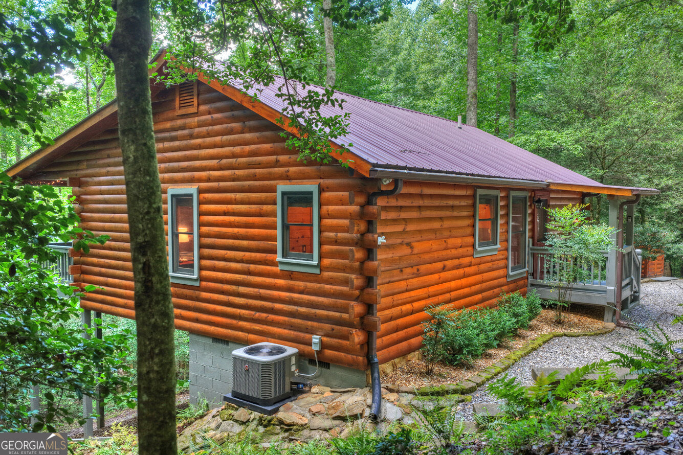 234 Holly Hollow Road Property Photo 32
