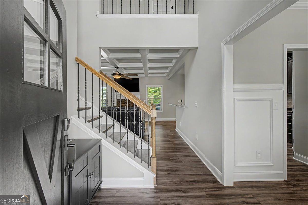 120 Cobblestone Trail Property Photo 10