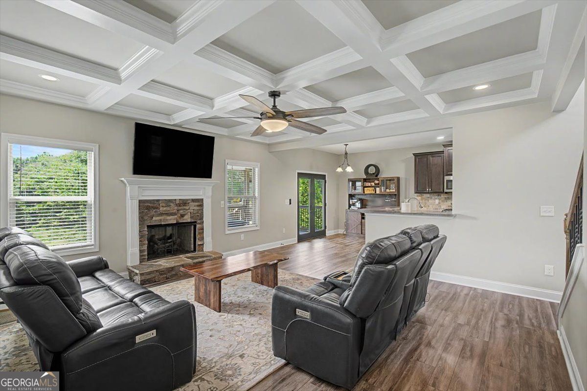 120 Cobblestone Trail Property Photo 12