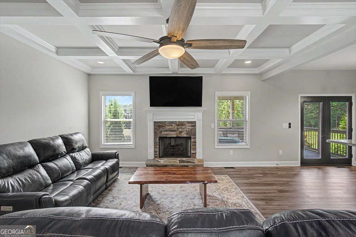 120 Cobblestone Trail Property Photo 13