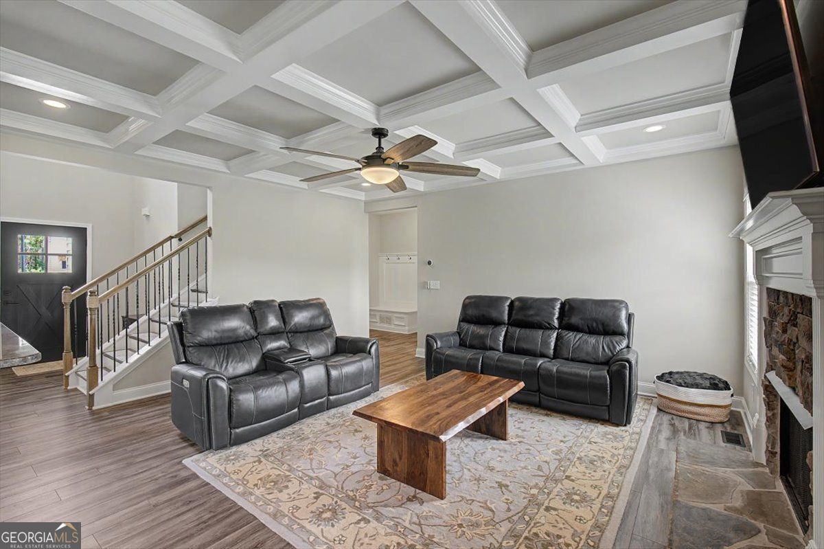 120 Cobblestone Trail Property Photo 15