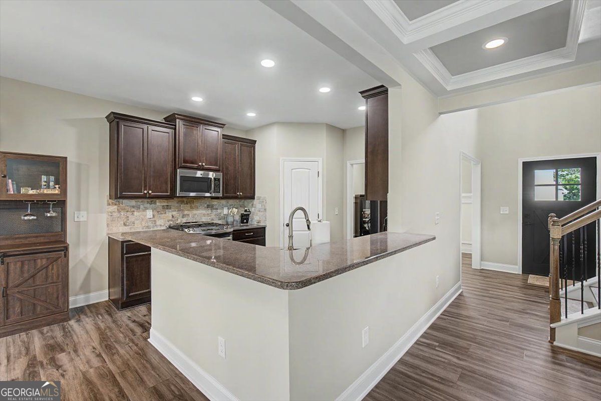 120 Cobblestone Trail Property Photo 16