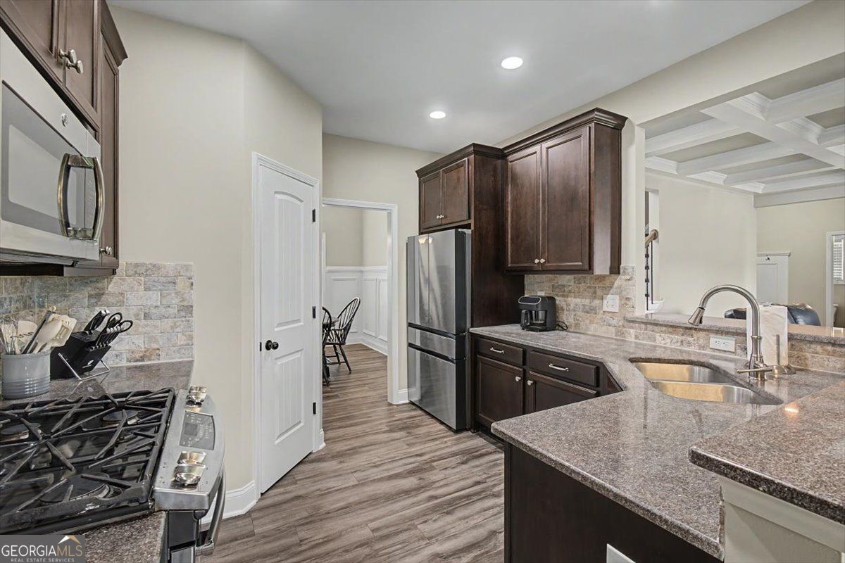 120 Cobblestone Trail Property Photo 19