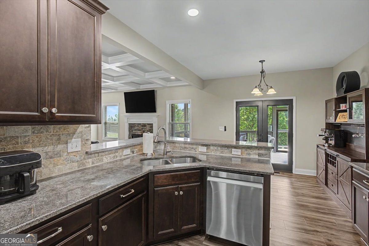 120 Cobblestone Trail Property Photo 21